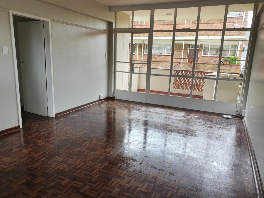 To Let 2 Bedroom Property for Rent in Bethlehem Free State